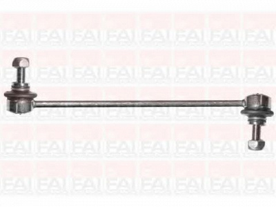 FAI AUTOPARTS ss4072 -  Тяга / стойка, стабилизатор